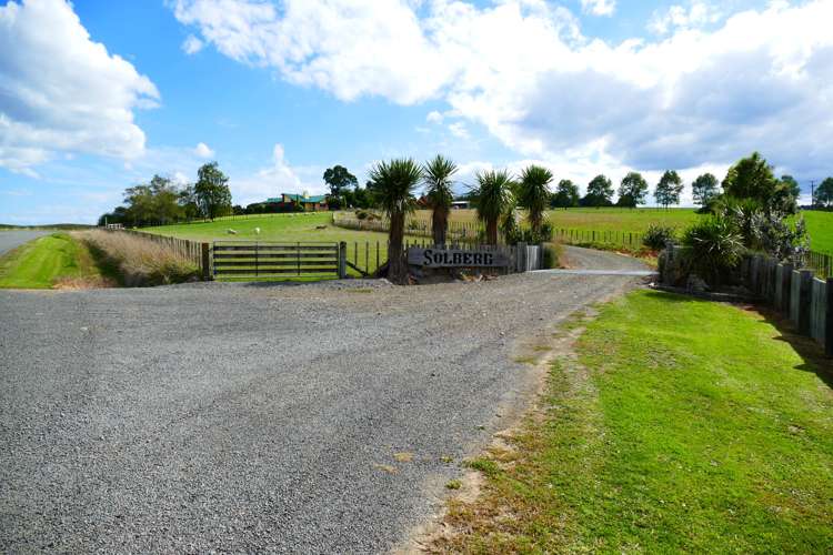 447 Otawhao Road Takapau_6