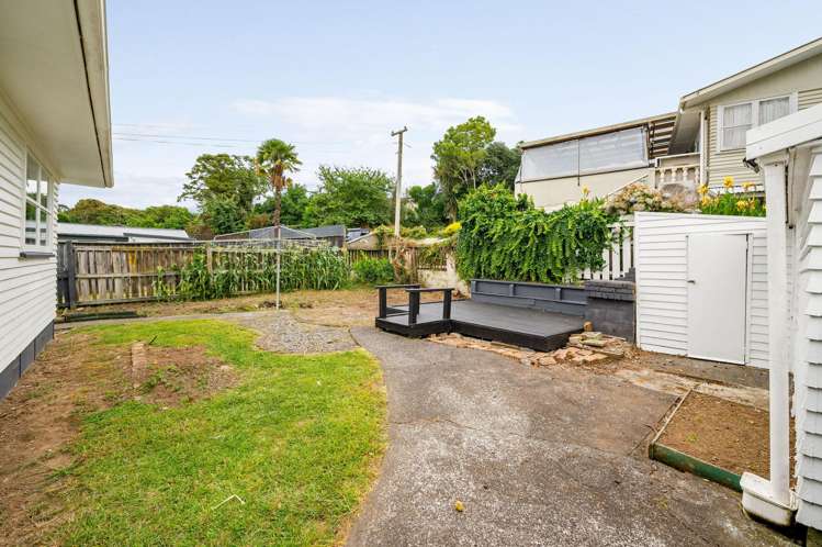 16 Manapouri Place Glenview_15