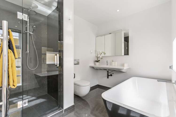 81e Vermont Street Ponsonby_9