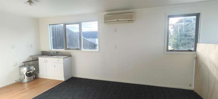 80 Duke Street Frankton_5