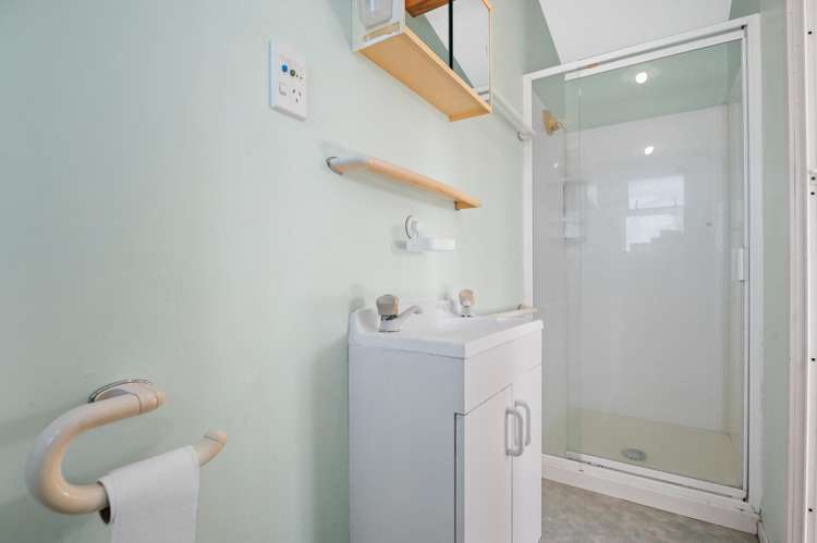 30 Cambourne Road Sandringham_6