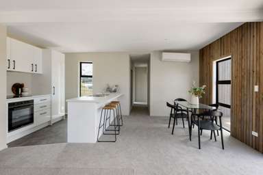 18 Maple Drive_2