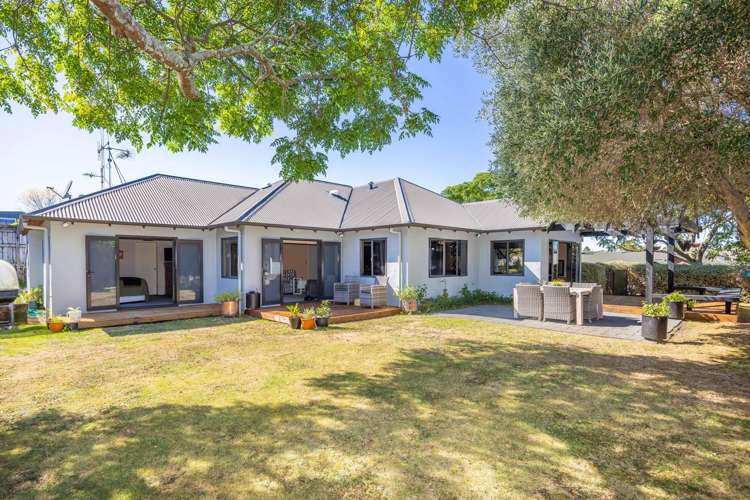 37 Bramley Drive Rototuna_22