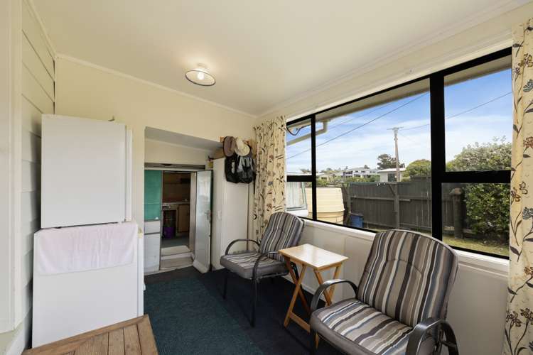 4 Wintle Street Mangawhai Heads_11