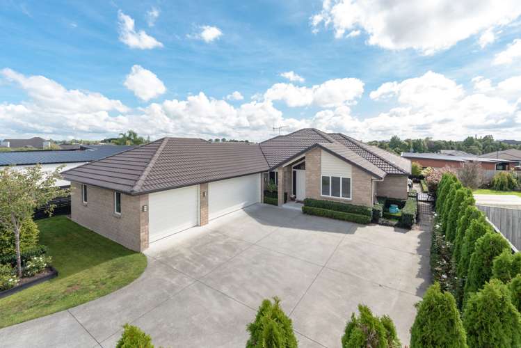 15 Kentwood Place Flagstaff_0