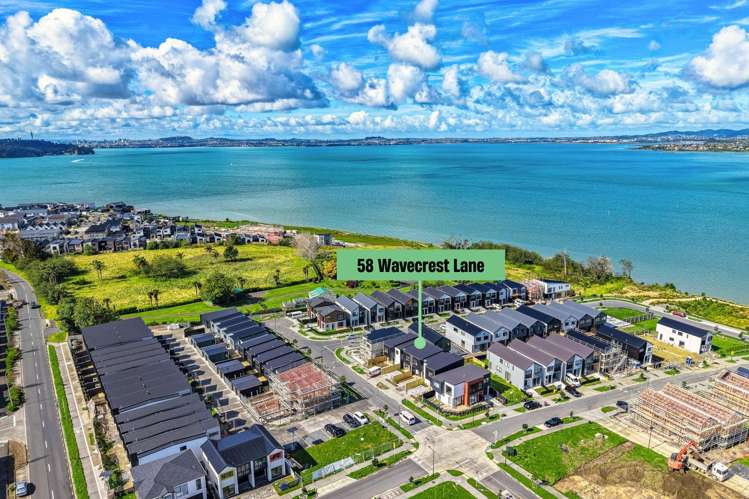 58 Wavecrest Lane Hobsonville_15