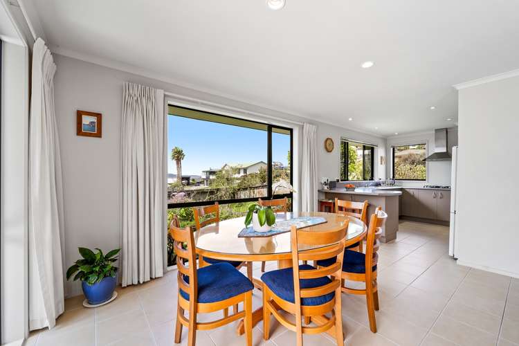 17 Governor Grey Road Snells Beach_6