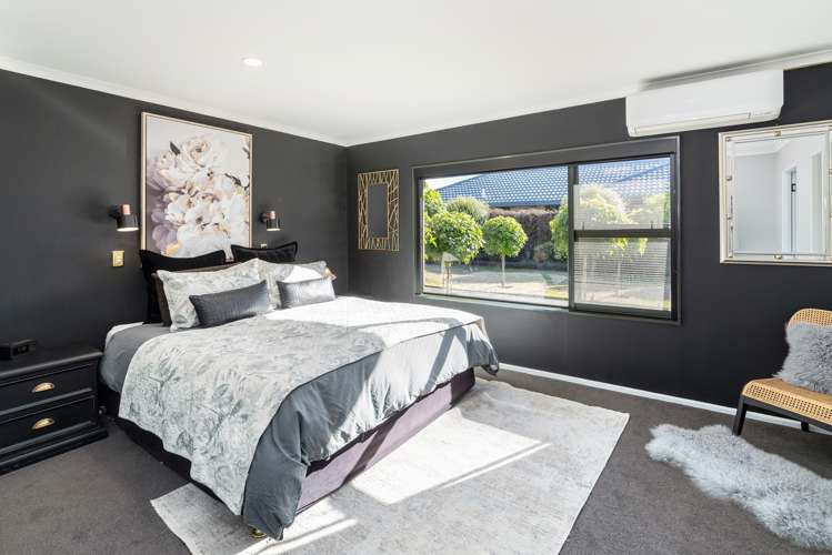 1 Farley Avenue Greytown_12