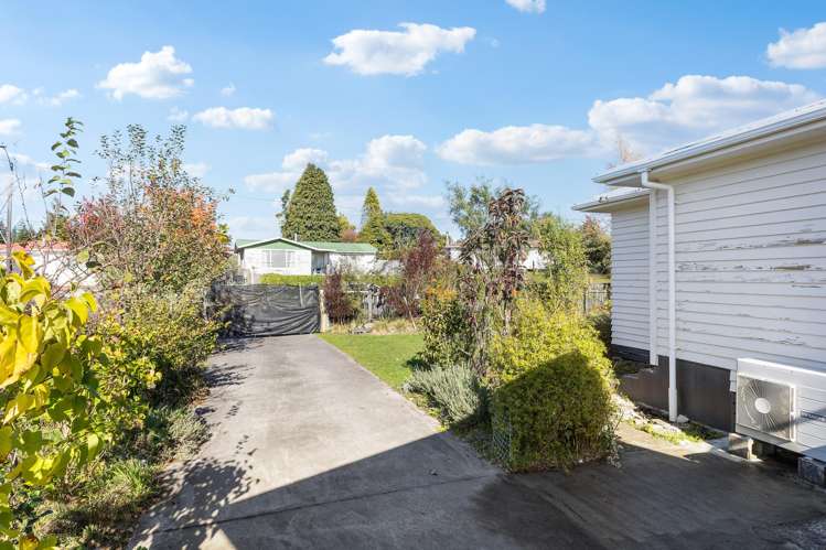 20 Crathie Crescent Tokoroa_14