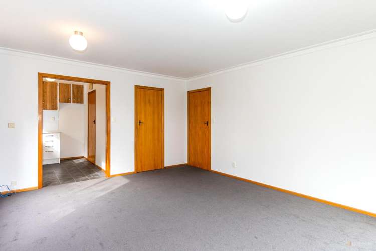 1/2 Napier Street Parkside_5