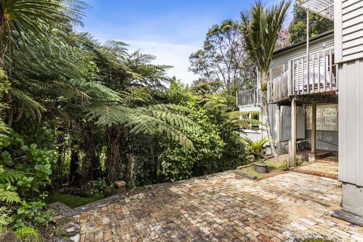 32 Gilletta Road Mount Roskill_26