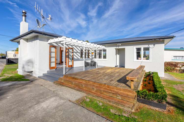 2 Woburn Street Waipukurau_14