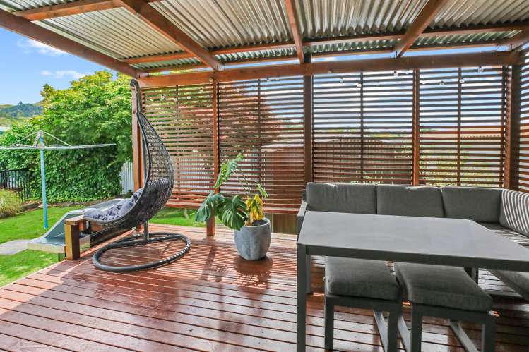 36 Queen Street Te Kuiti_8