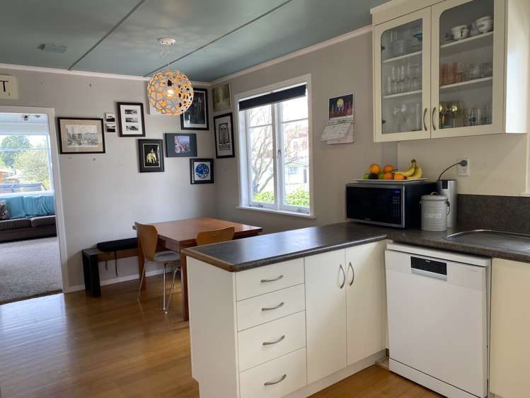 10 Vine Avenue Maungatapu_3