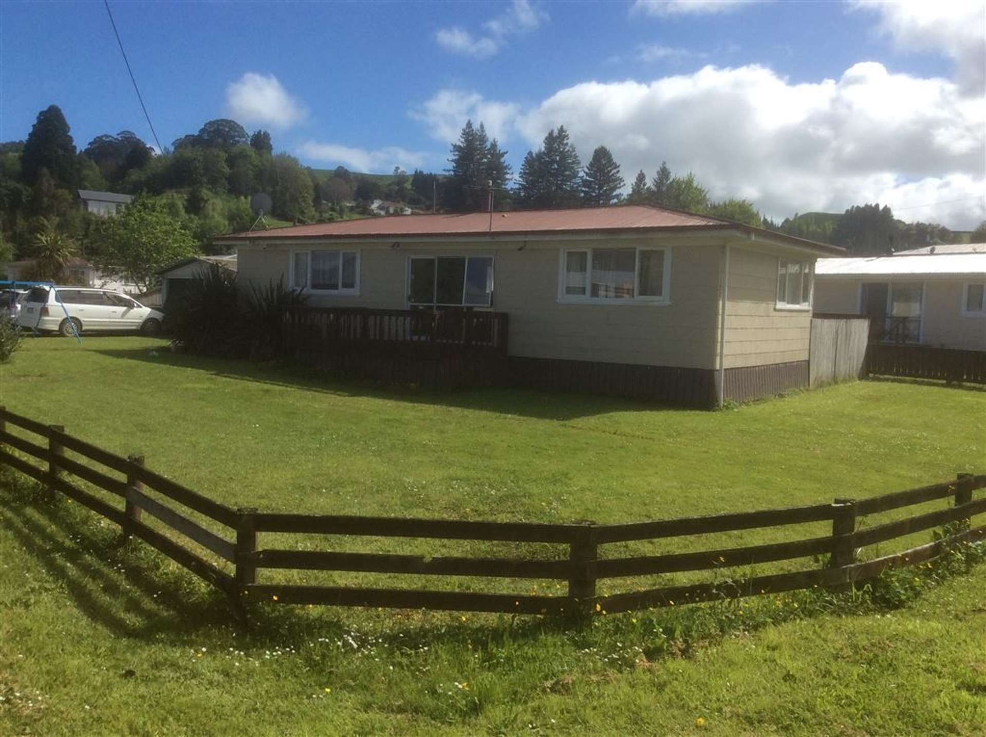 9 Corinth Avenue Te Kuiti_0