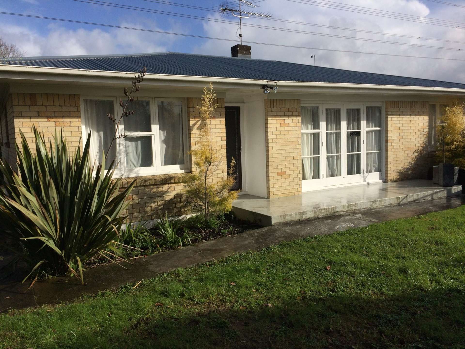 107 Gray Avenue Mangere East_0