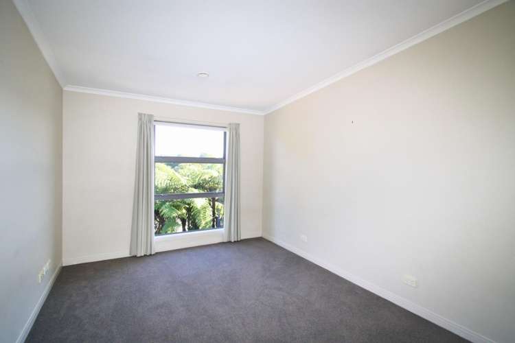 2/38 Maratahu Street Westown_5