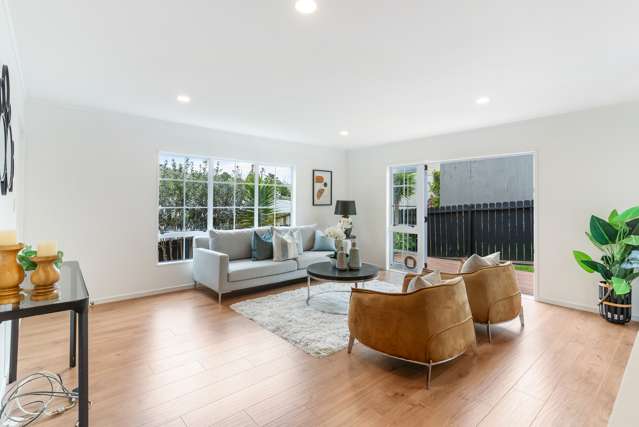 1/69 Mountbatten Avenue Hillcrest_4