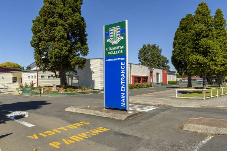 42a Windsor Road Bellevue_14