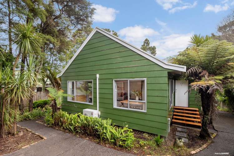 1/20 Wirihana Road Titirangi_8