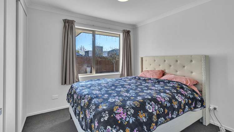 15h Marlowe Place Rolleston_8