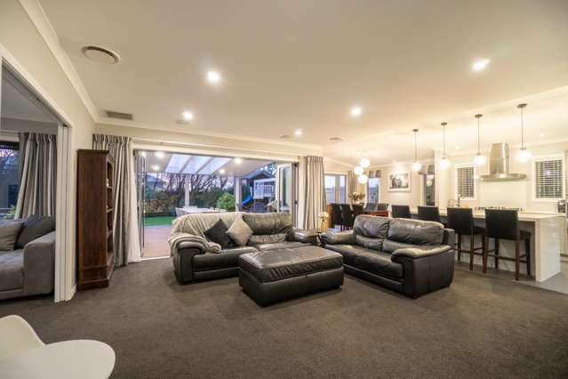 5 Tennyson Avenue Kelvin Grove_1