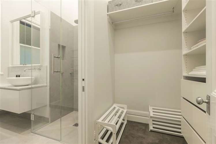 15 Domain Street Devonport_11