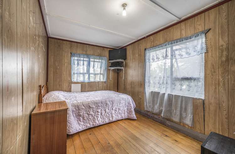 44 Walmsley Road Otahuhu_16