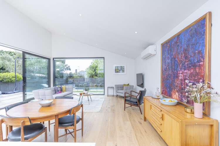 17 Harcourt Street Grey Lynn_7