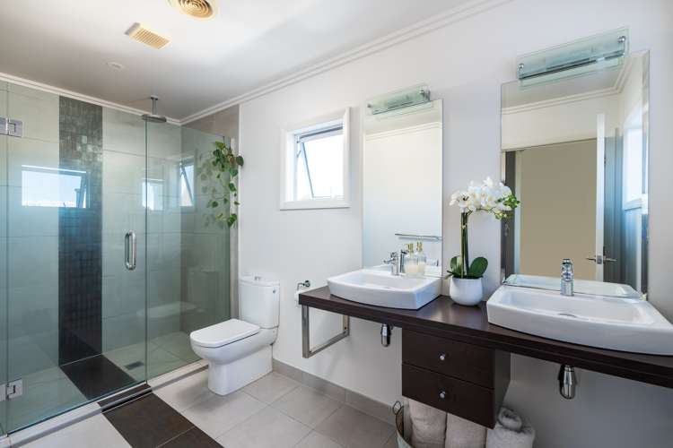 148 Victory Drive Wharewaka_16