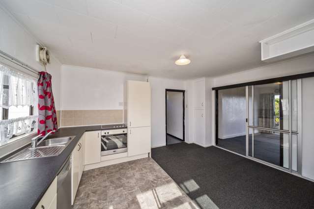 42 Ballance Street Lower Vogeltown_4