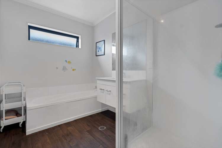 55 Kaimoana Street Manurewa_10