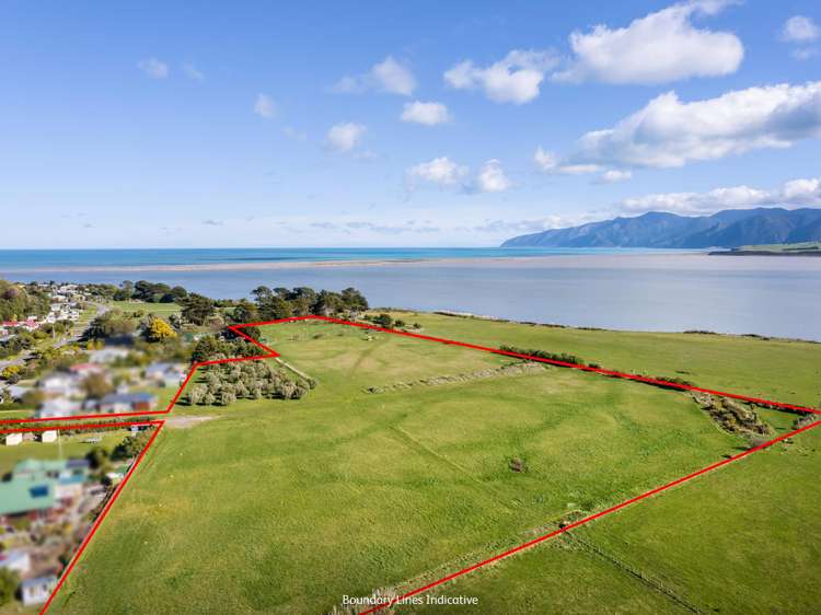 97 Lake Ferry Road_0