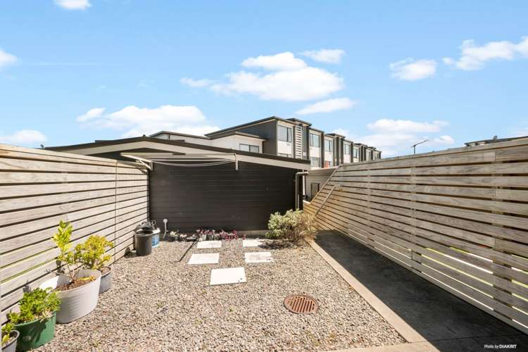 13 Settlers Avenue Hobsonville_13