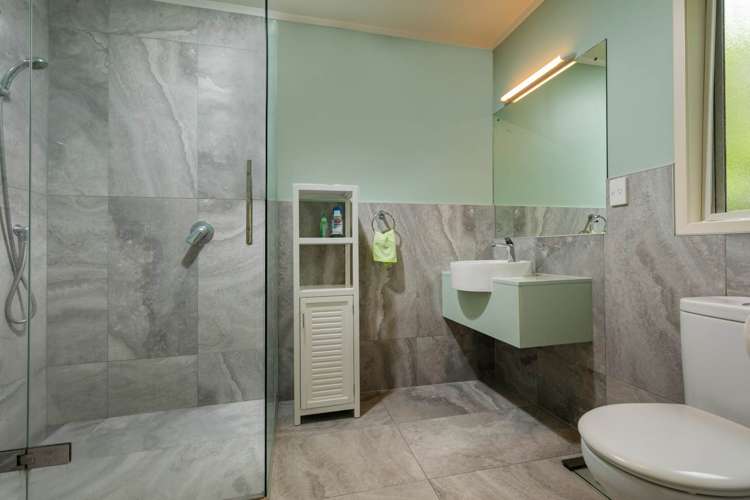 26 Remu Place Greenhithe_19