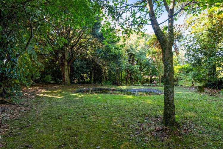 58 Celia Street Stratford_23