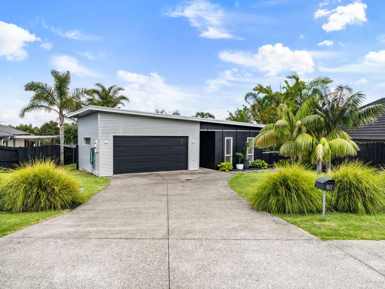 60 Intrepid Crescent_0