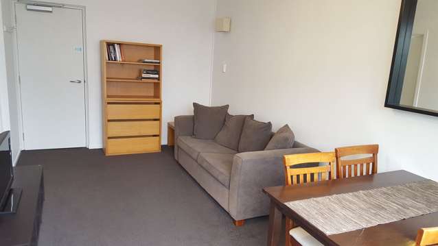 7/89 Richmond Road Grey Lynn_3
