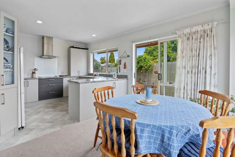 42/53 Parker Street Motueka_10