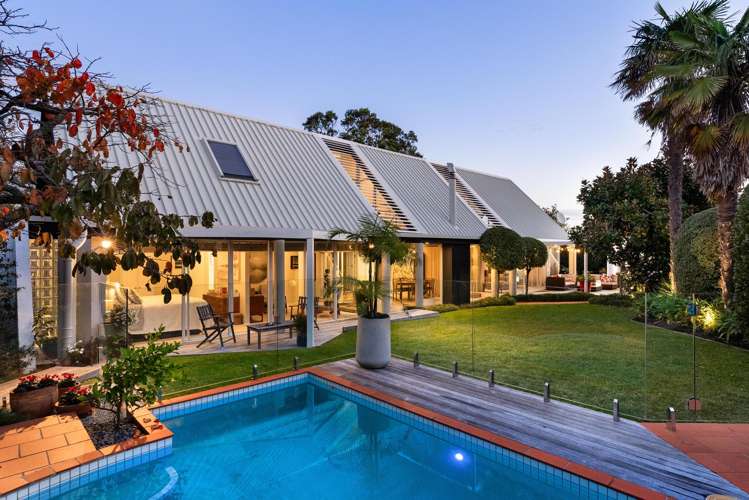 316B St Heliers Bay Road St Heliers_5