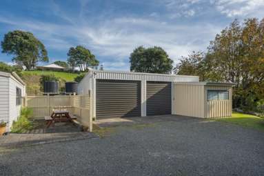 373 Esdaile Road_4