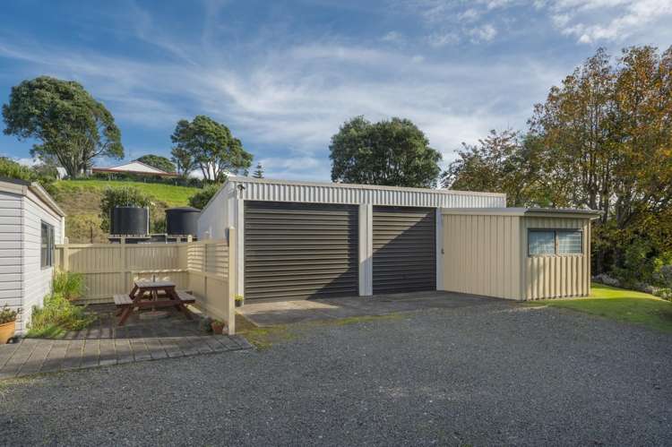 373 Esdaile Road_4