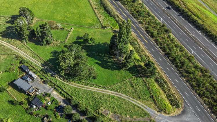 96 Rodda Road Rangiriri_14