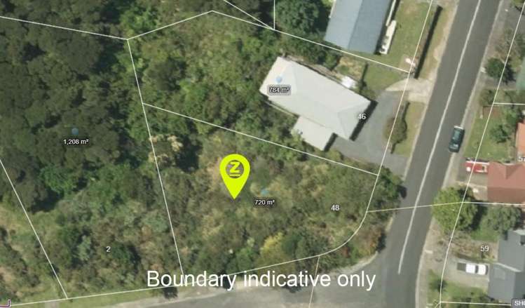 48 Te Haumi Drive Paihia_12