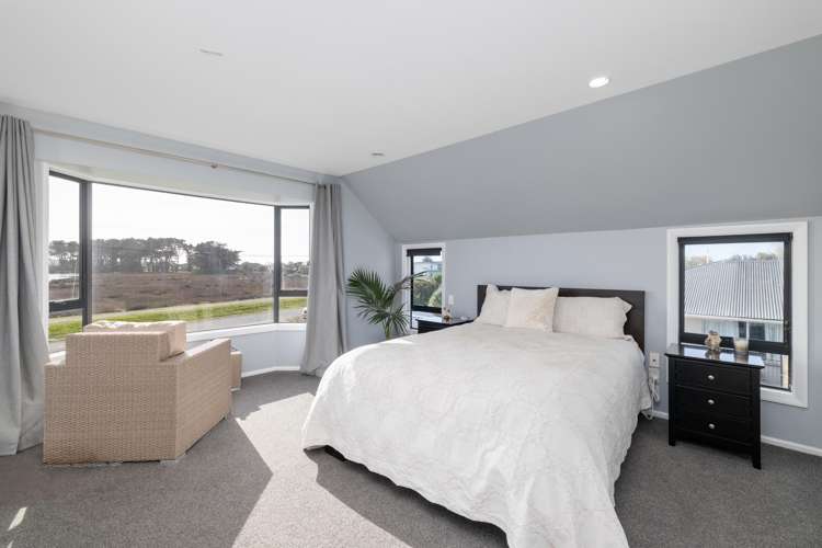 19 Kibblewhite Street New Brighton_10