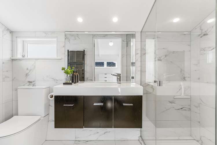 52 Albany Road Ponsonby_18