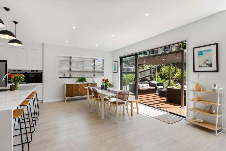 16 Keel Street Long Bay_24