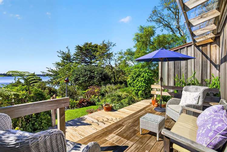 7-9 Lake View Road Takapuna_22