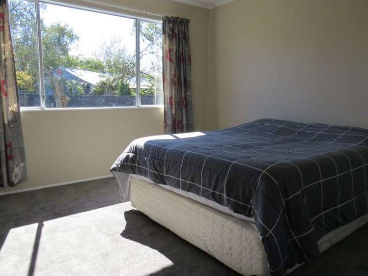 10 Tait Place Carterton_17