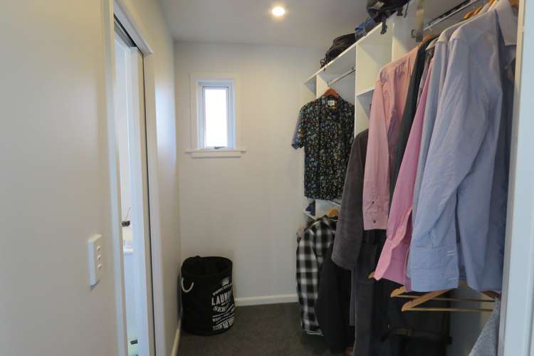 21 Cutts Road Russley_5